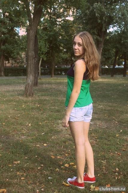 31499_rgx0r3fetmk.jpg